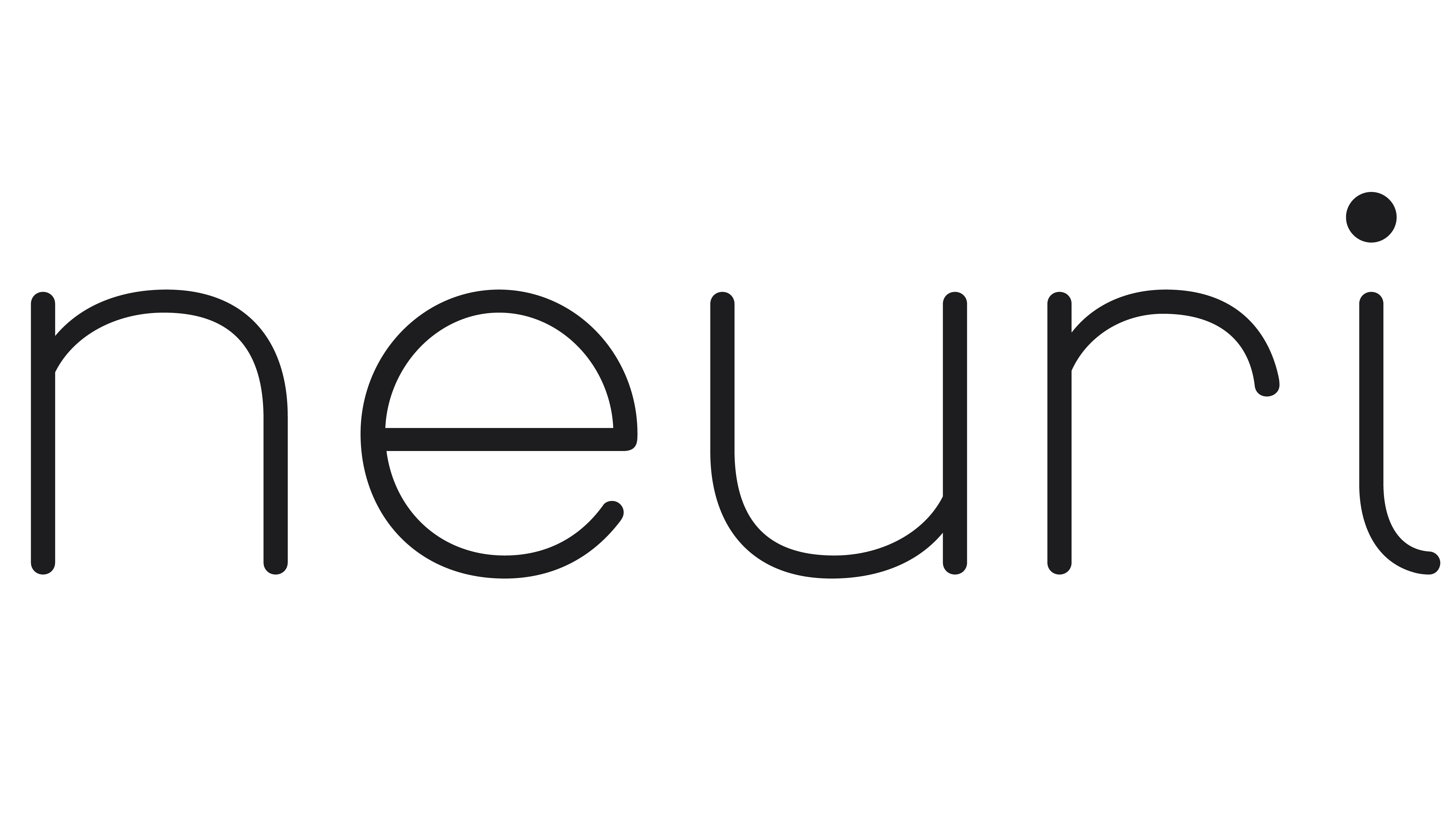 Neuri